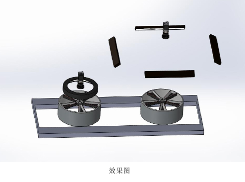 ܇݆ݞRezyϵy(tng)