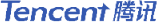 t(y)ˎ